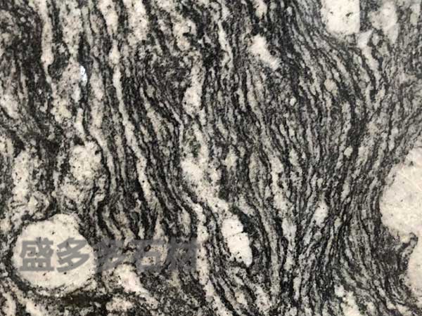 海浪(làng)花光面