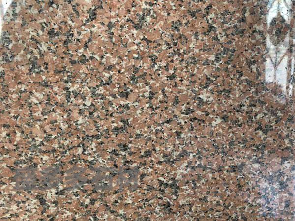 石島(dao)紅光闆