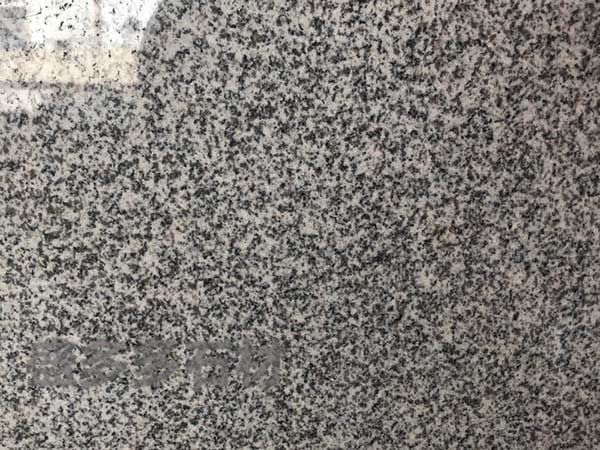 芝麻(má)白光面