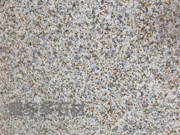 黃(huang)金麻荔枝面