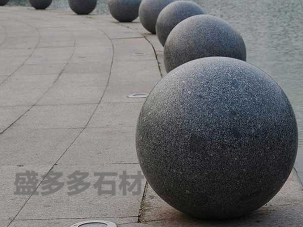 路邊石施工要(yao)求